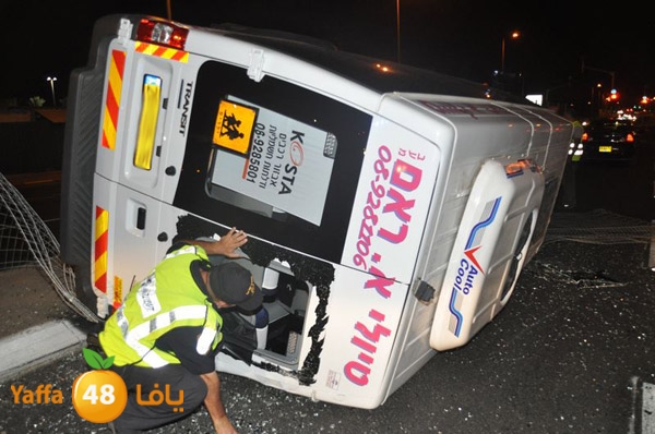 acc flip car lud 924 (23).JPG